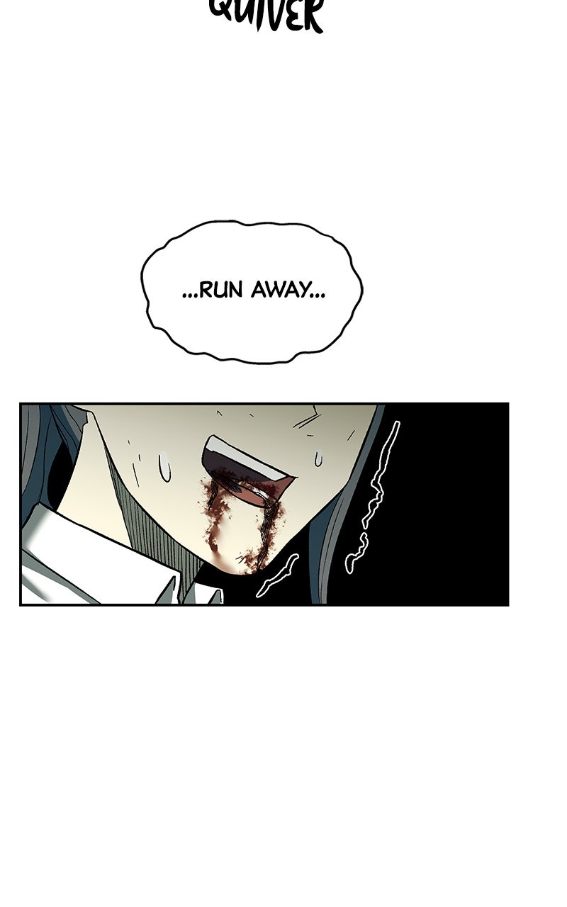 Read Surviving the Apocalypse EN Manga Online