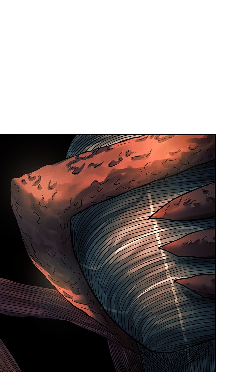 Read Surviving the Apocalypse EN Manga Online