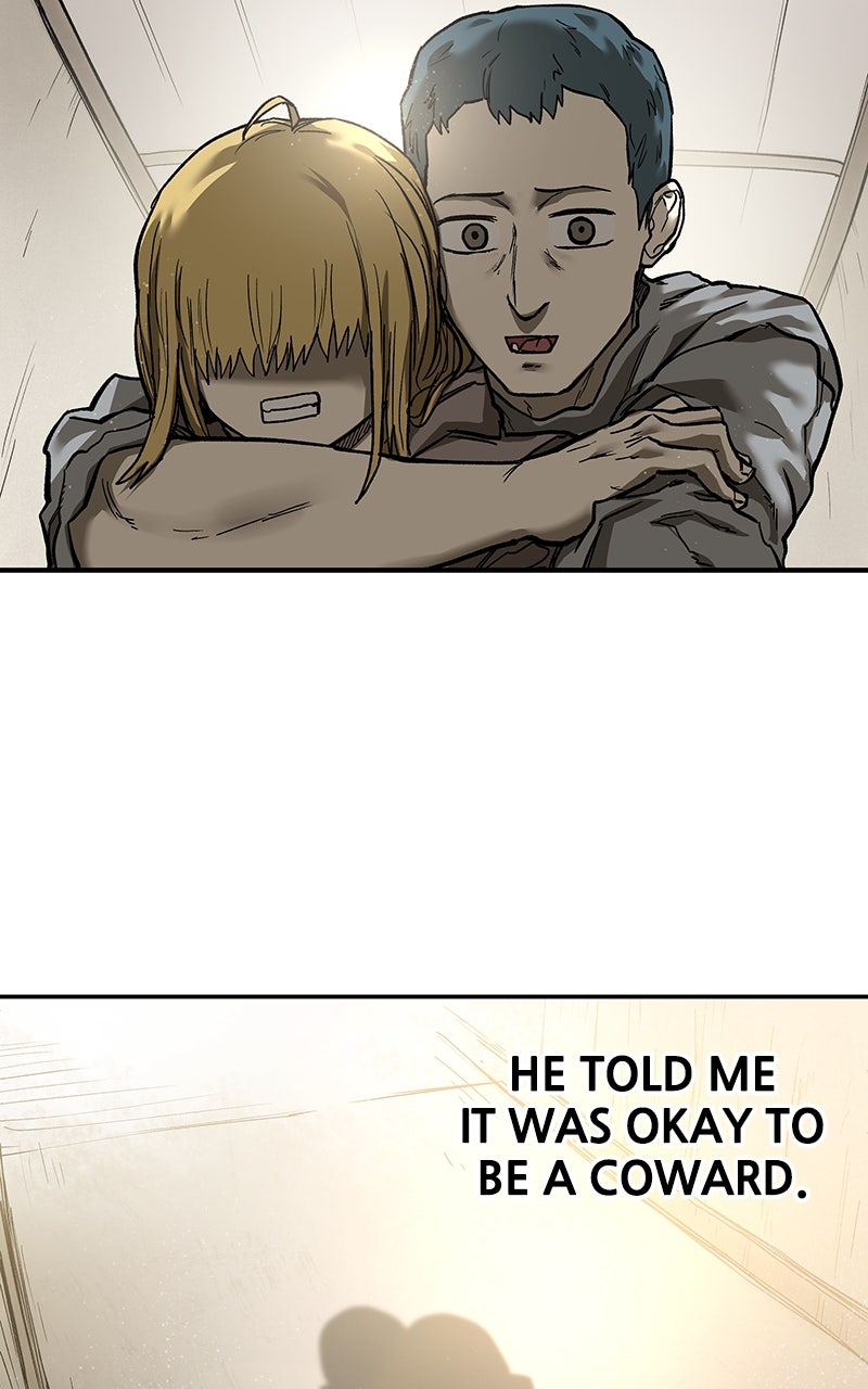 Read Surviving the Apocalypse EN Manga Online