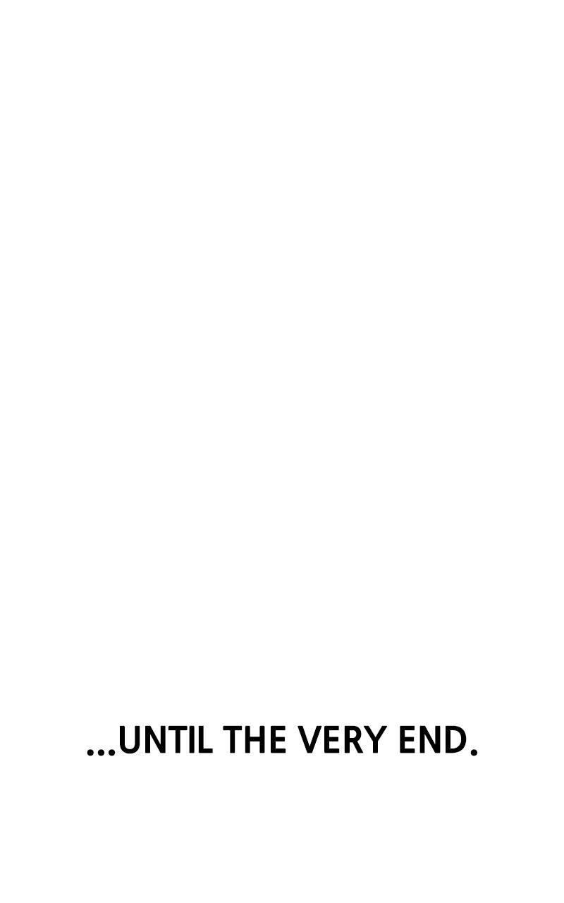 Read Surviving the Apocalypse EN Manga Online