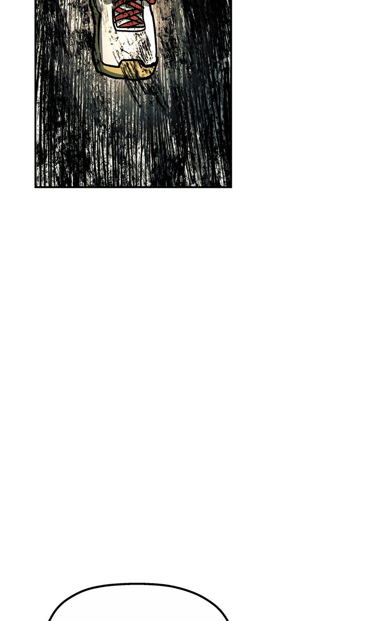 Read Surviving the Apocalypse EN Manga Online