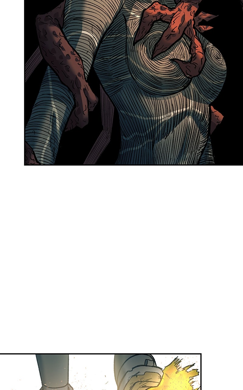 Read Surviving the Apocalypse EN Manga Online