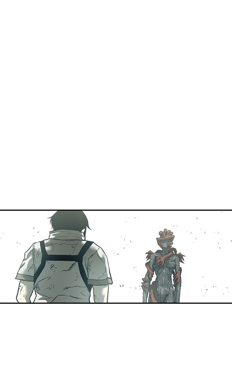 Read Surviving the Apocalypse EN Manga Online