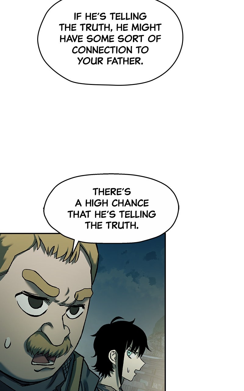 Read Surviving the Apocalypse EN Manga Online