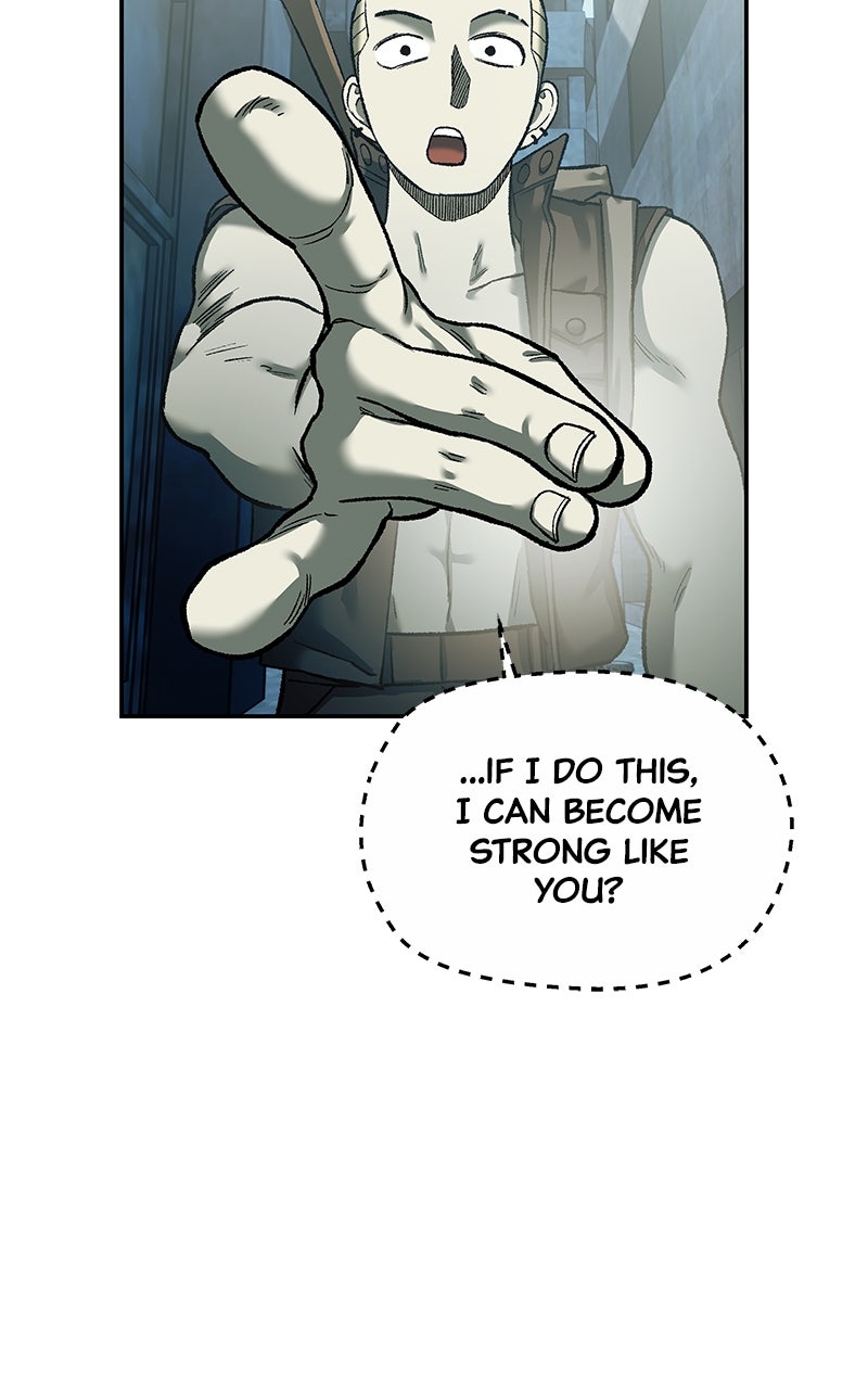 Read Surviving the Apocalypse EN Manga Online