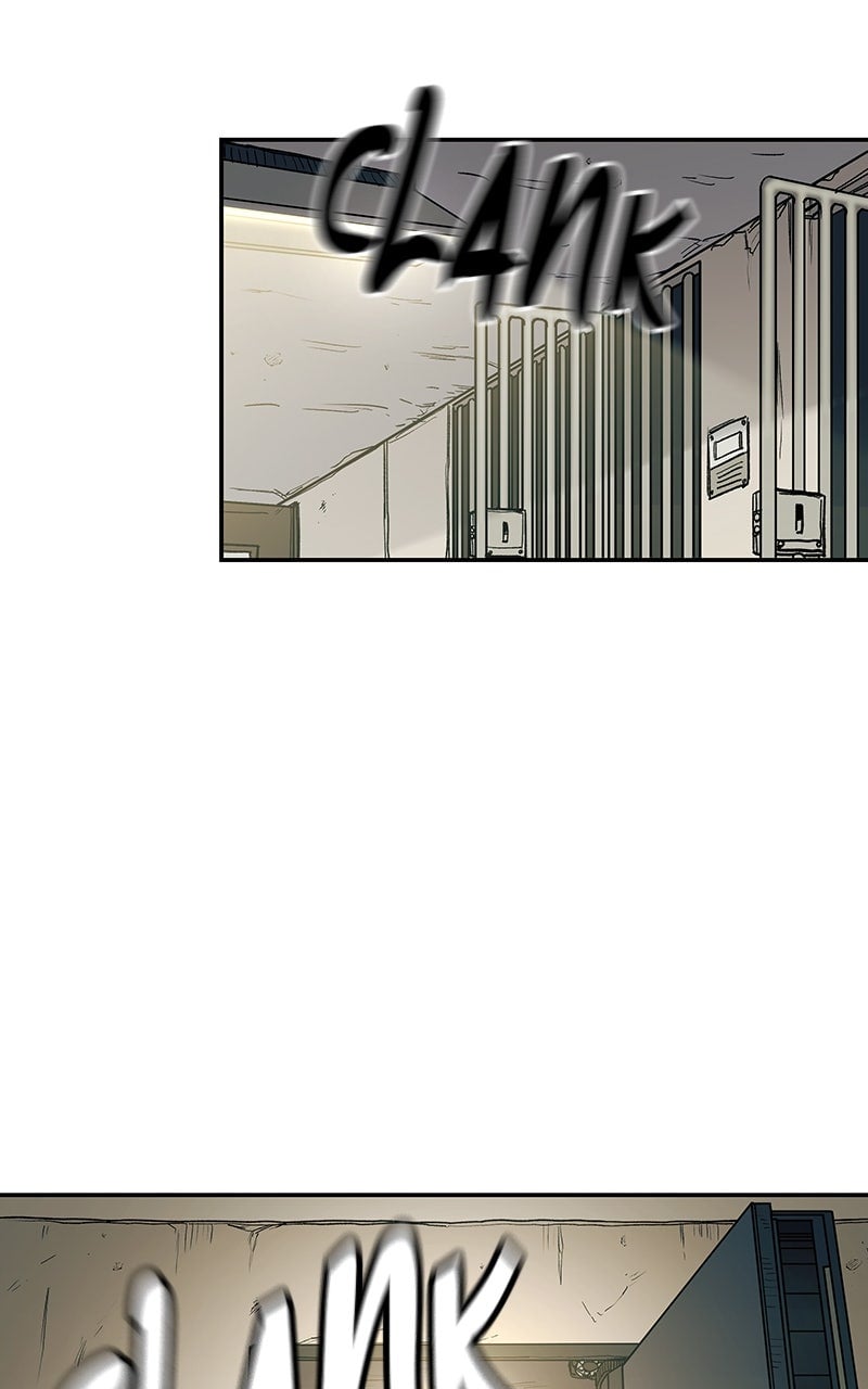 Read Surviving the Apocalypse EN Manga Online