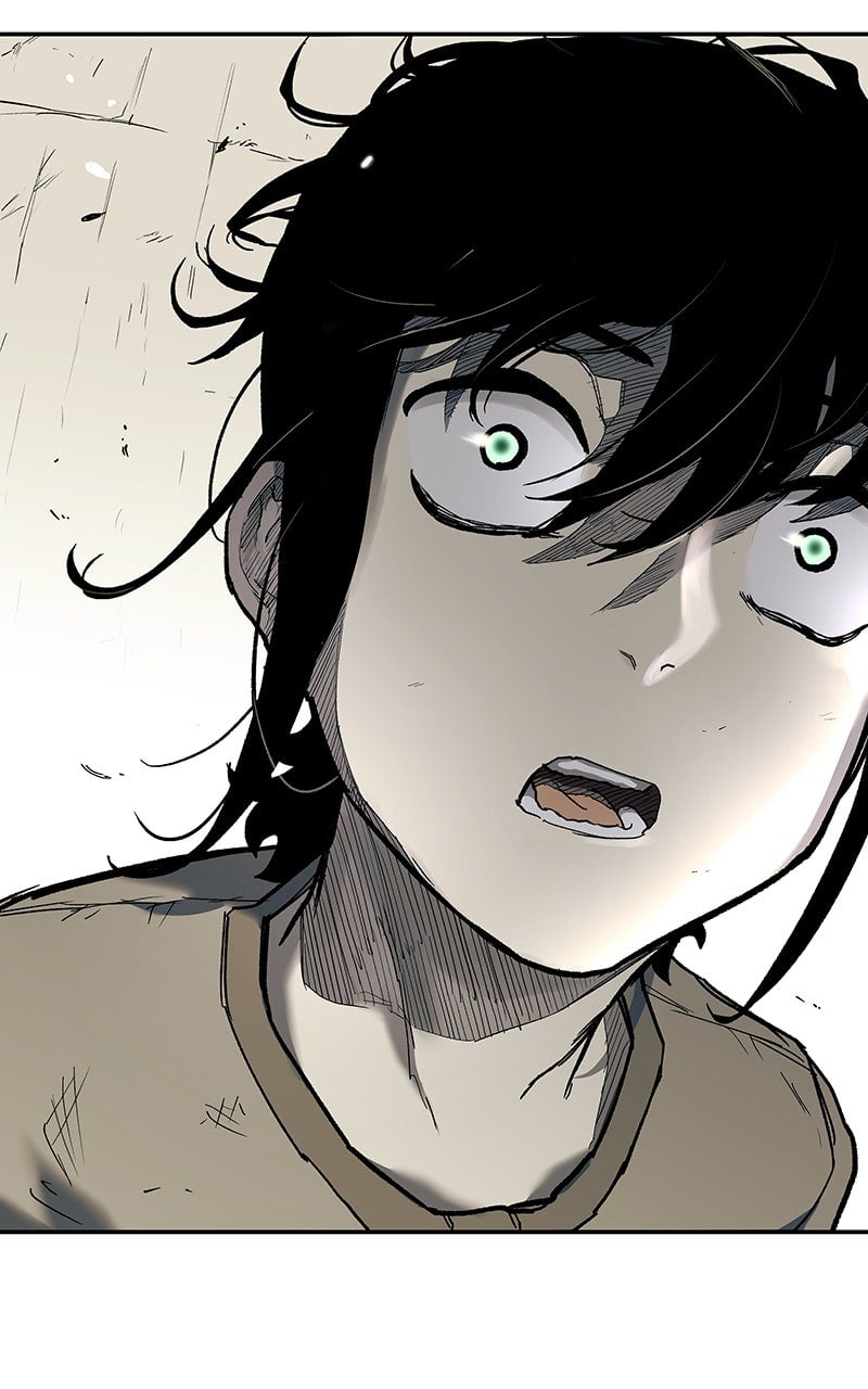 Read Surviving the Apocalypse EN Manga Online
