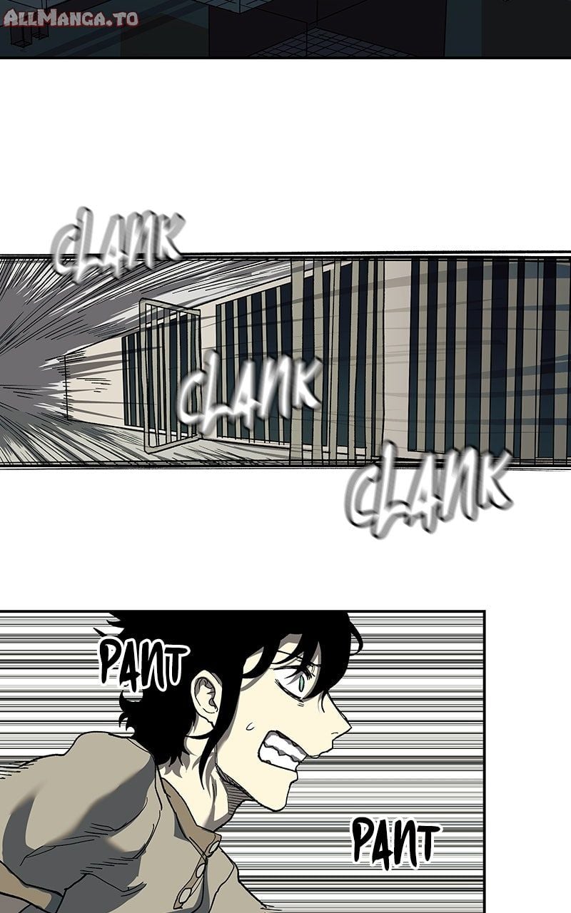 Read Surviving the Apocalypse EN Manga Online