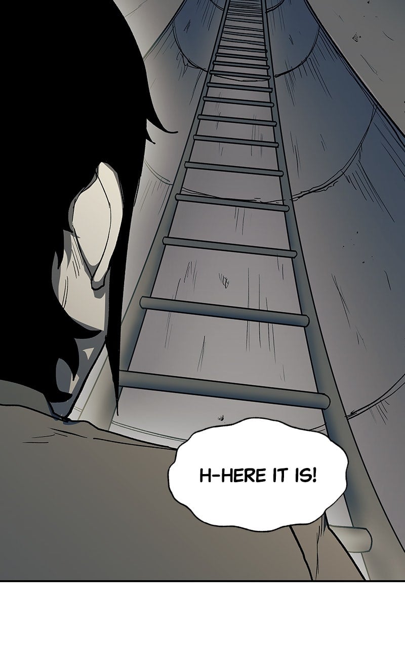 Read Surviving the Apocalypse EN Manga Online