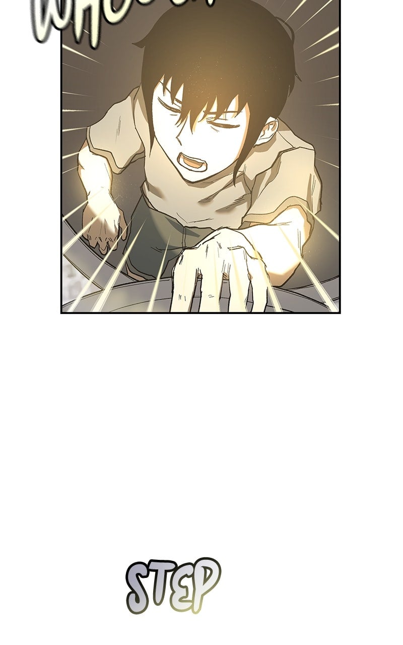Read Surviving the Apocalypse EN Manga Online