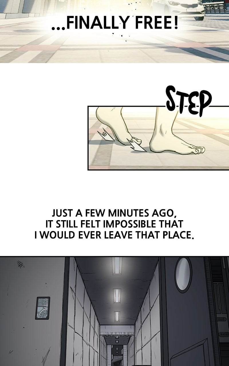Read Surviving the Apocalypse EN Manga Online