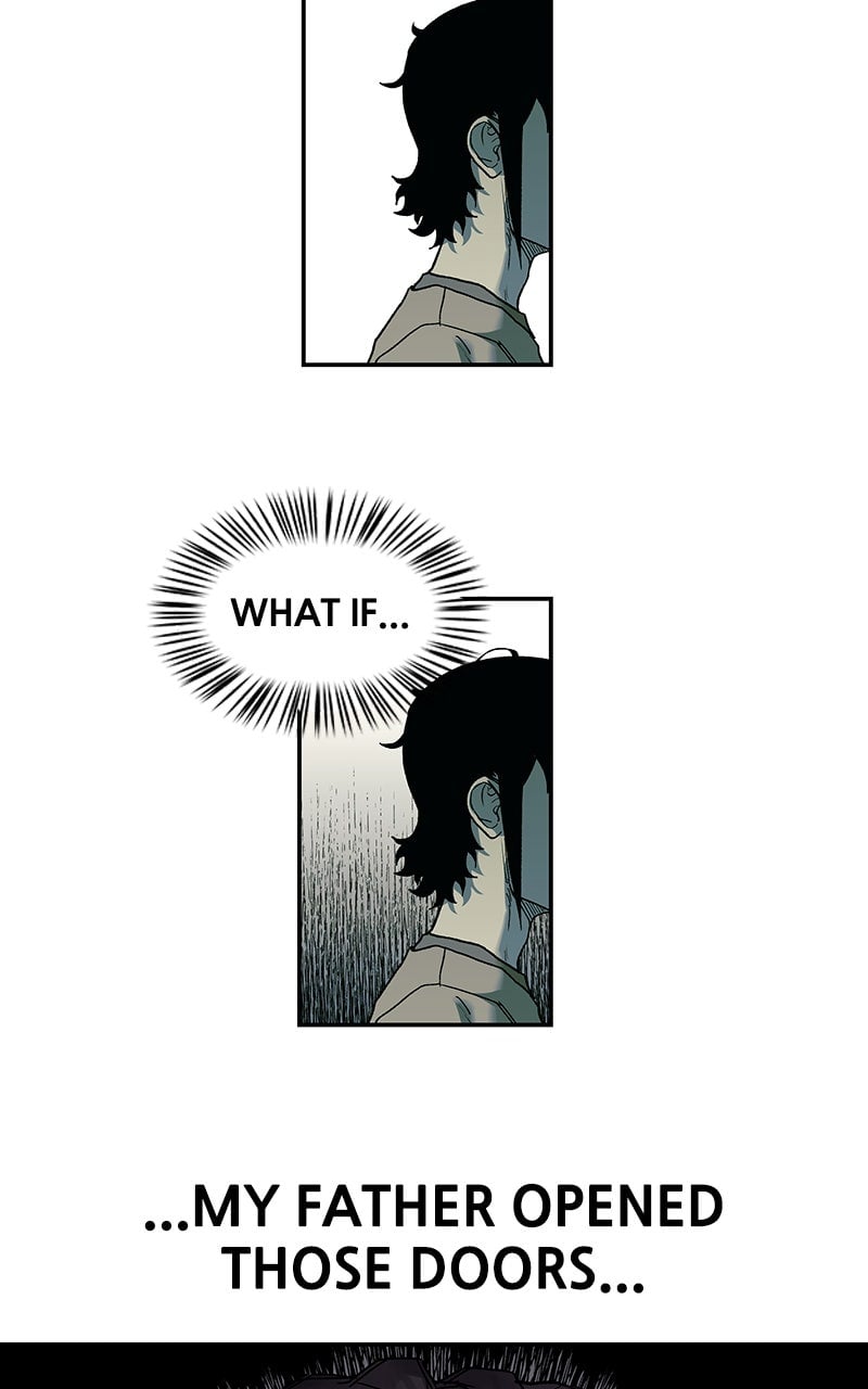 Read Surviving the Apocalypse EN Manga Online