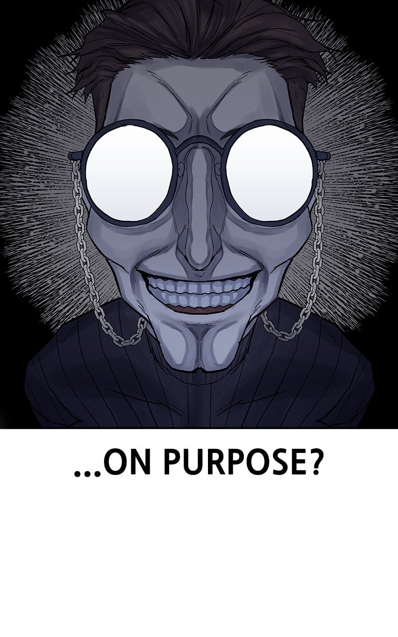 Read Surviving the Apocalypse EN Manga Online
