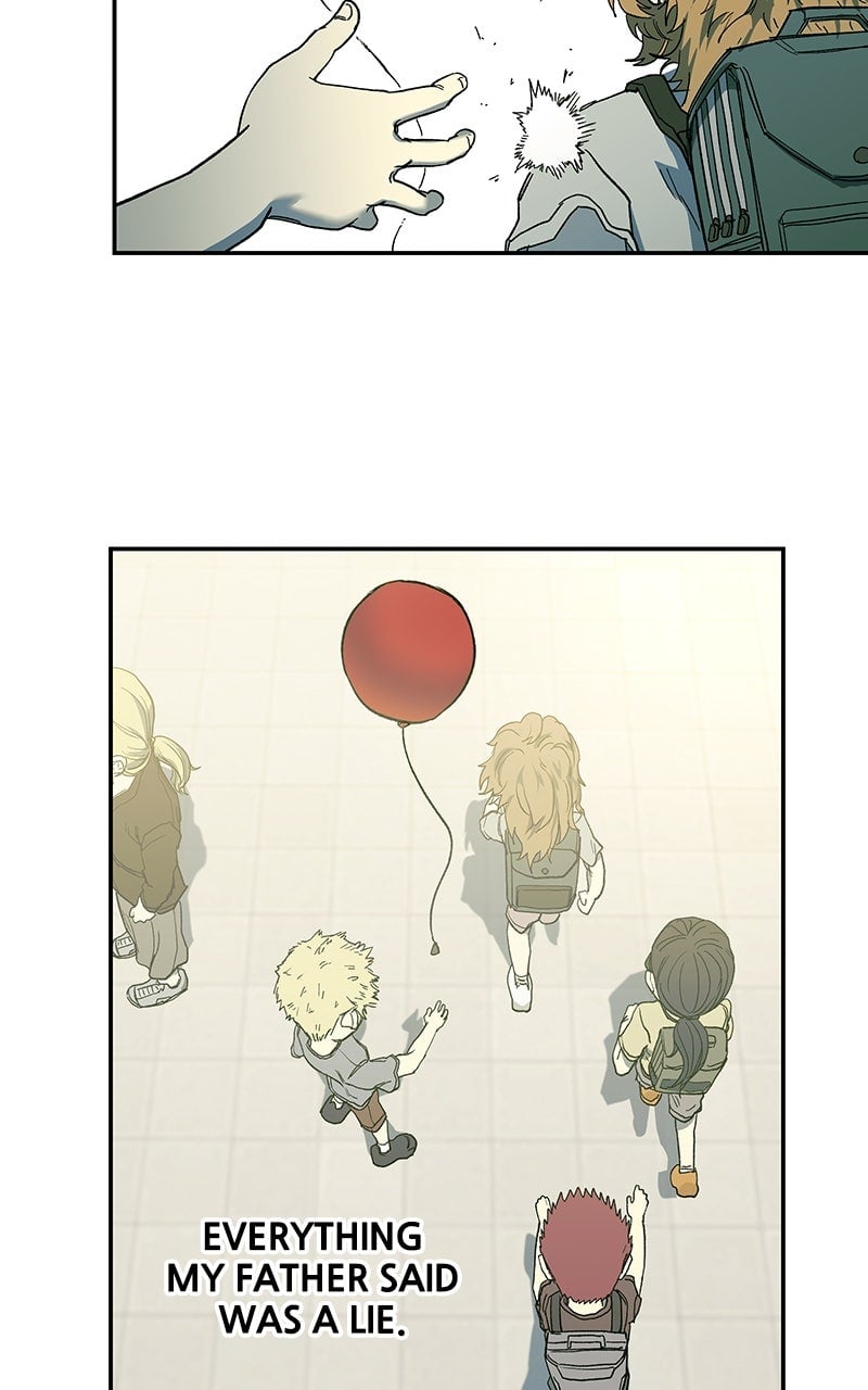 Read Surviving the Apocalypse EN Manga Online