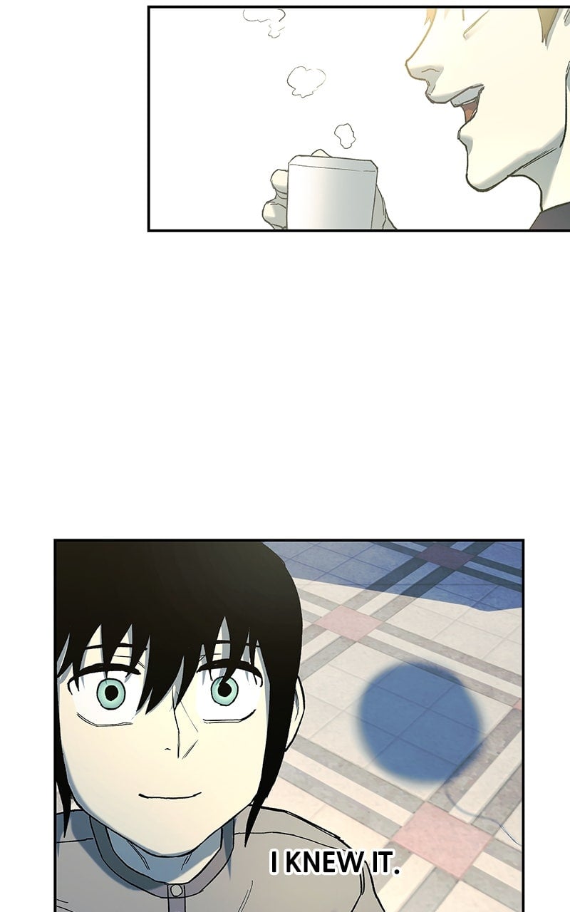 Read Surviving the Apocalypse EN Manga Online