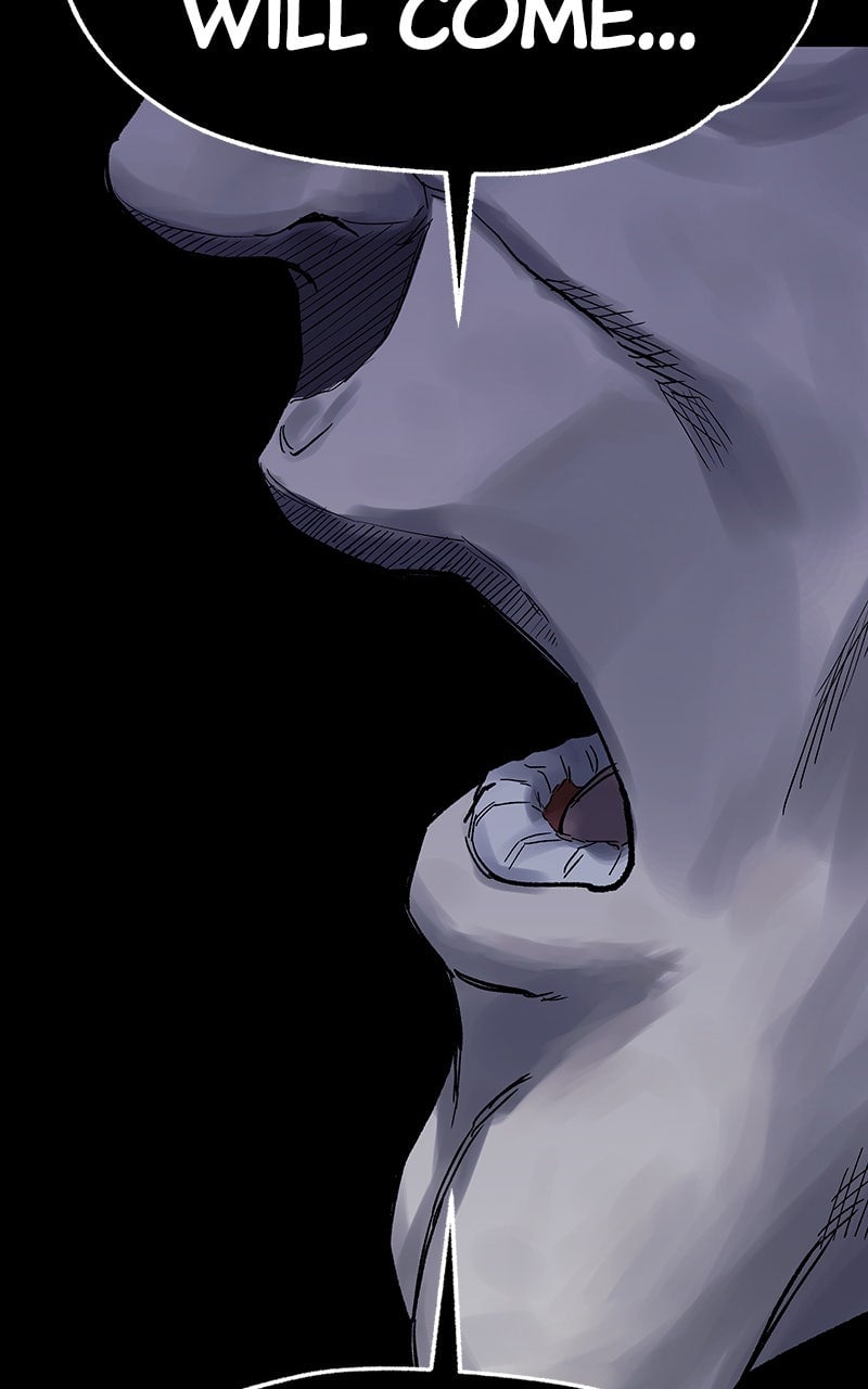 Read Surviving the Apocalypse EN Manga Online