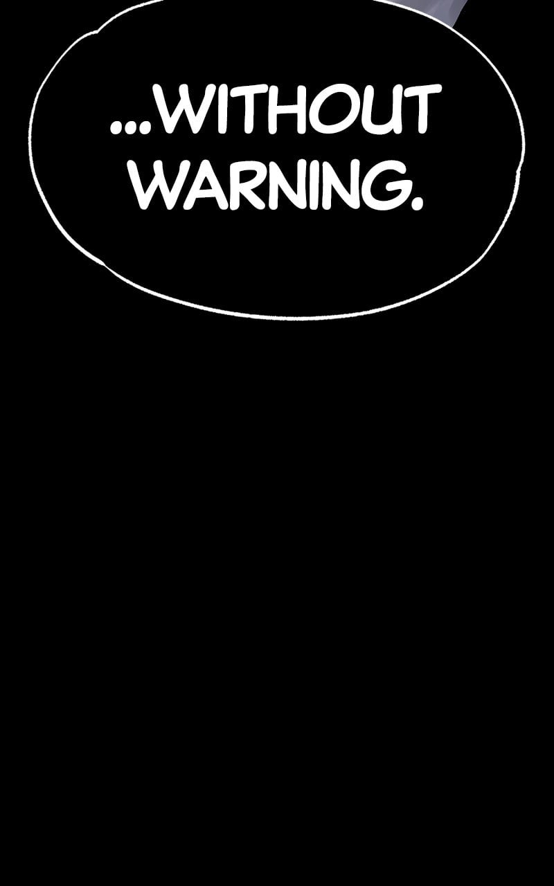 Read Surviving the Apocalypse EN Manga Online