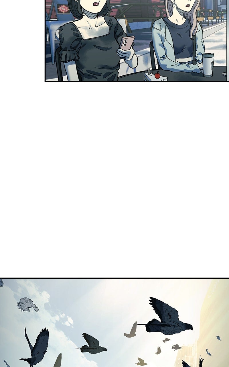 Read Surviving the Apocalypse EN Manga Online