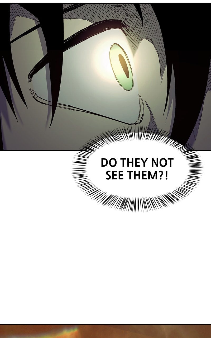 Read Surviving the Apocalypse EN Manga Online