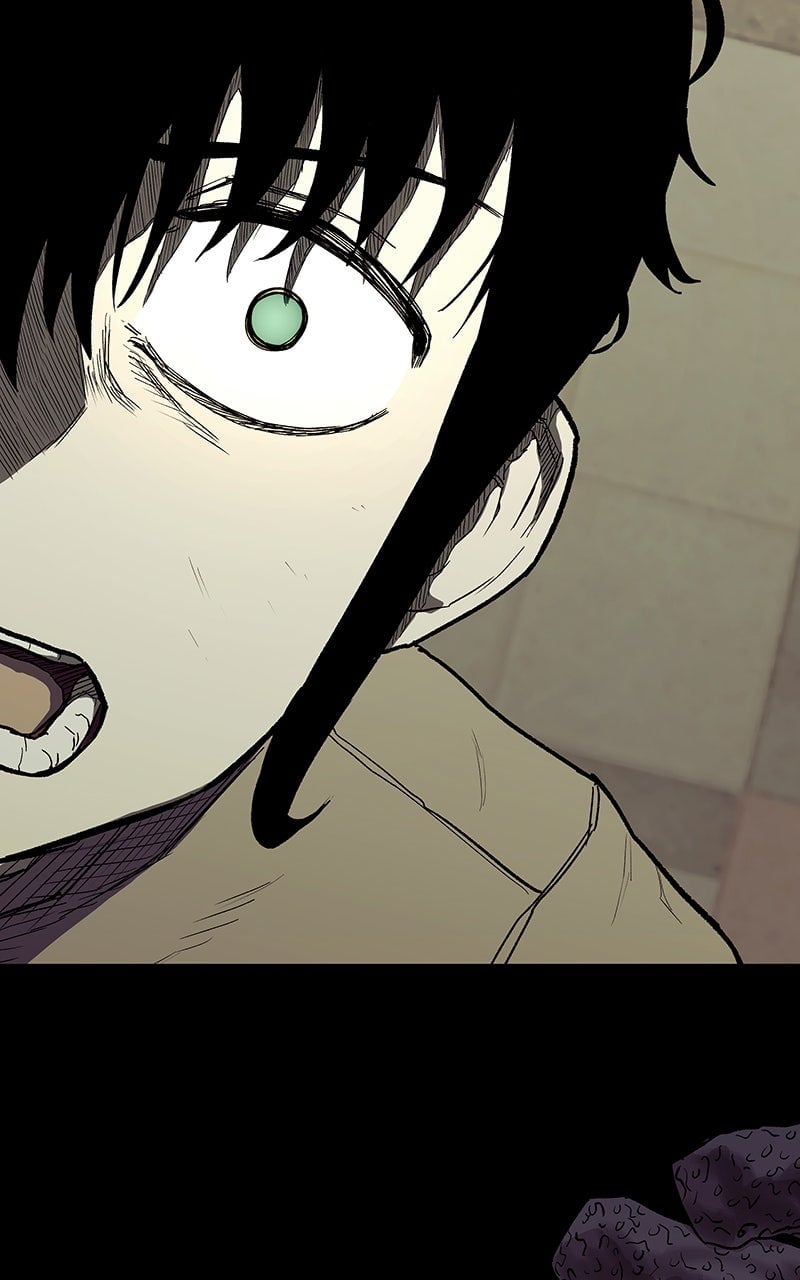 Read Surviving the Apocalypse EN Manga Online