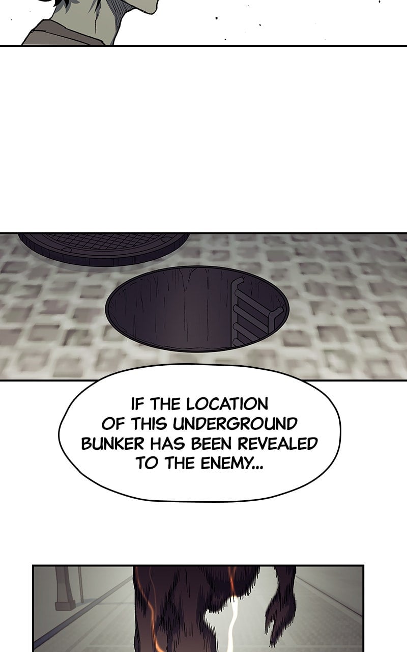 Read Surviving the Apocalypse EN Manga Online