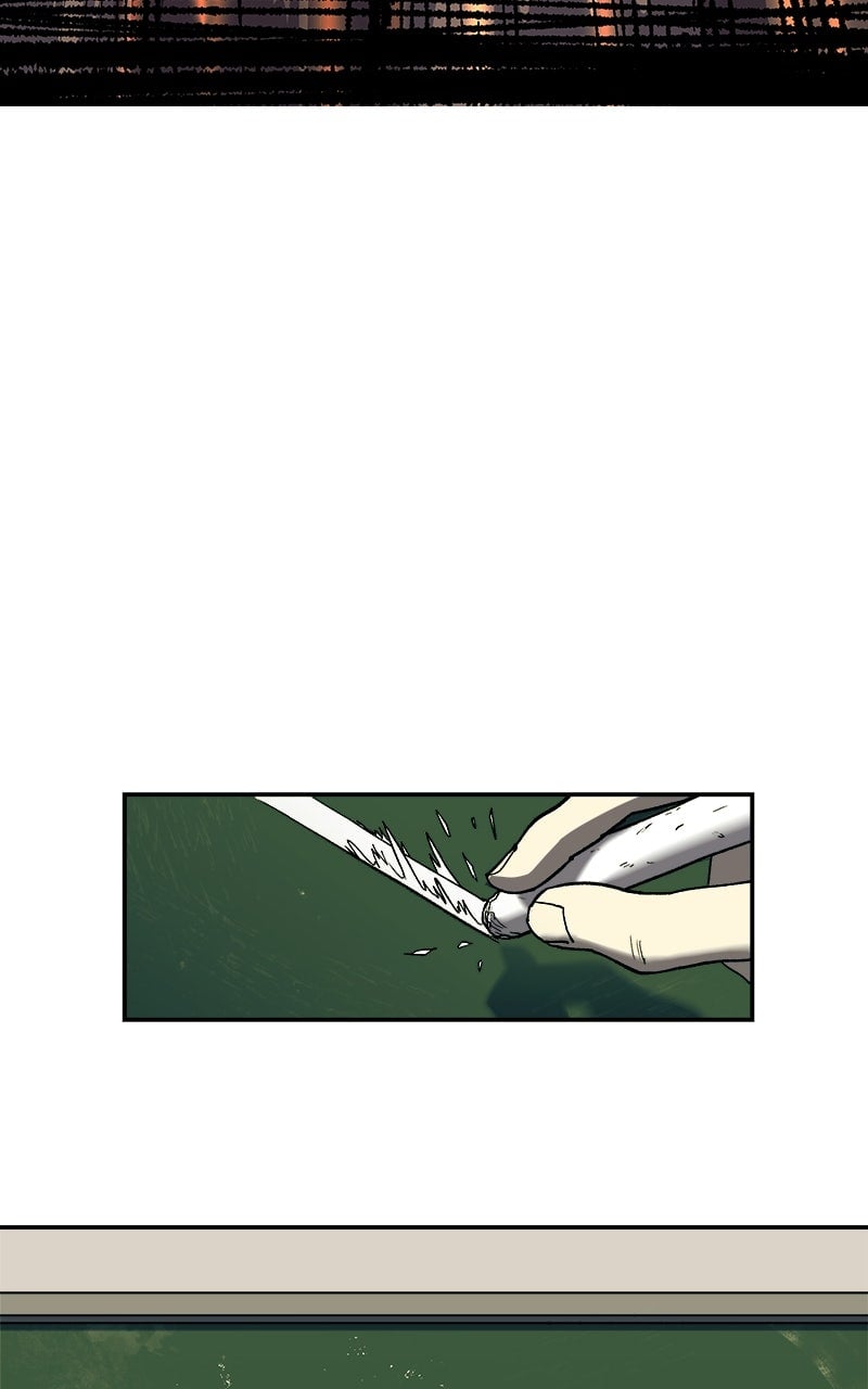 Read Surviving the Apocalypse EN Manga Online