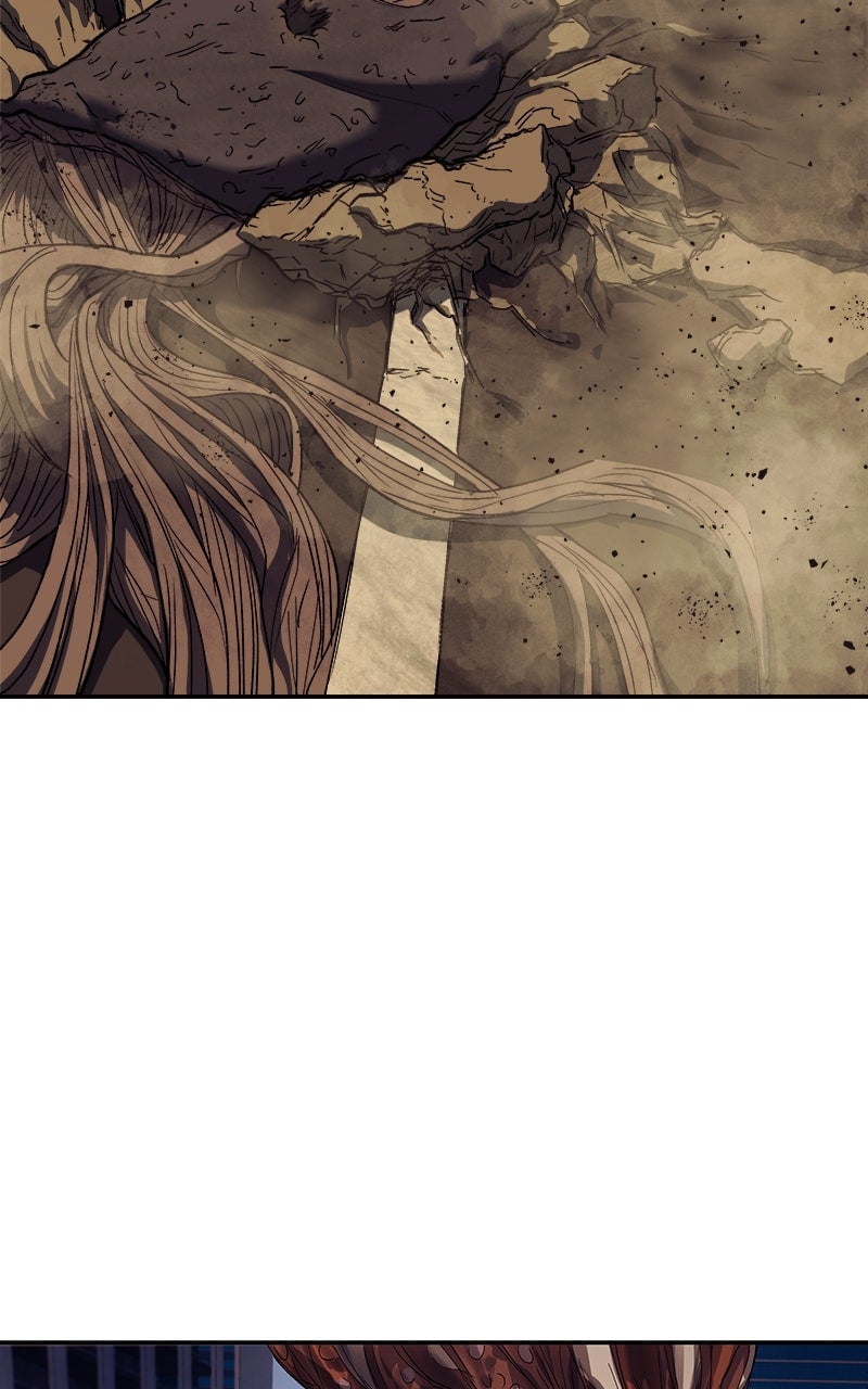 Read Surviving the Apocalypse EN Manga Online