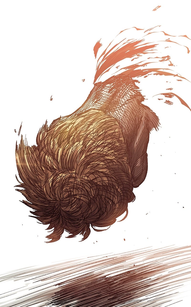 Read Surviving the Apocalypse EN Manga Online