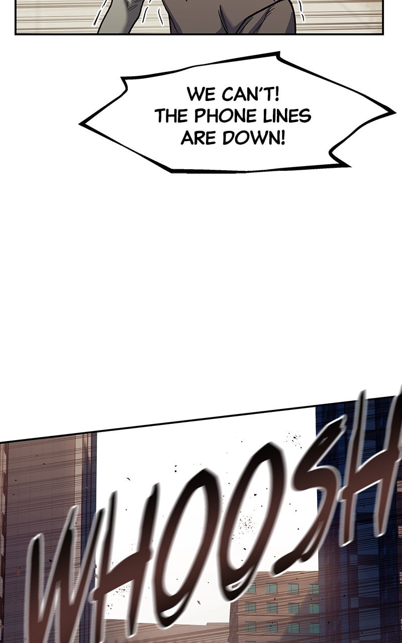 Read Surviving the Apocalypse EN Manga Online