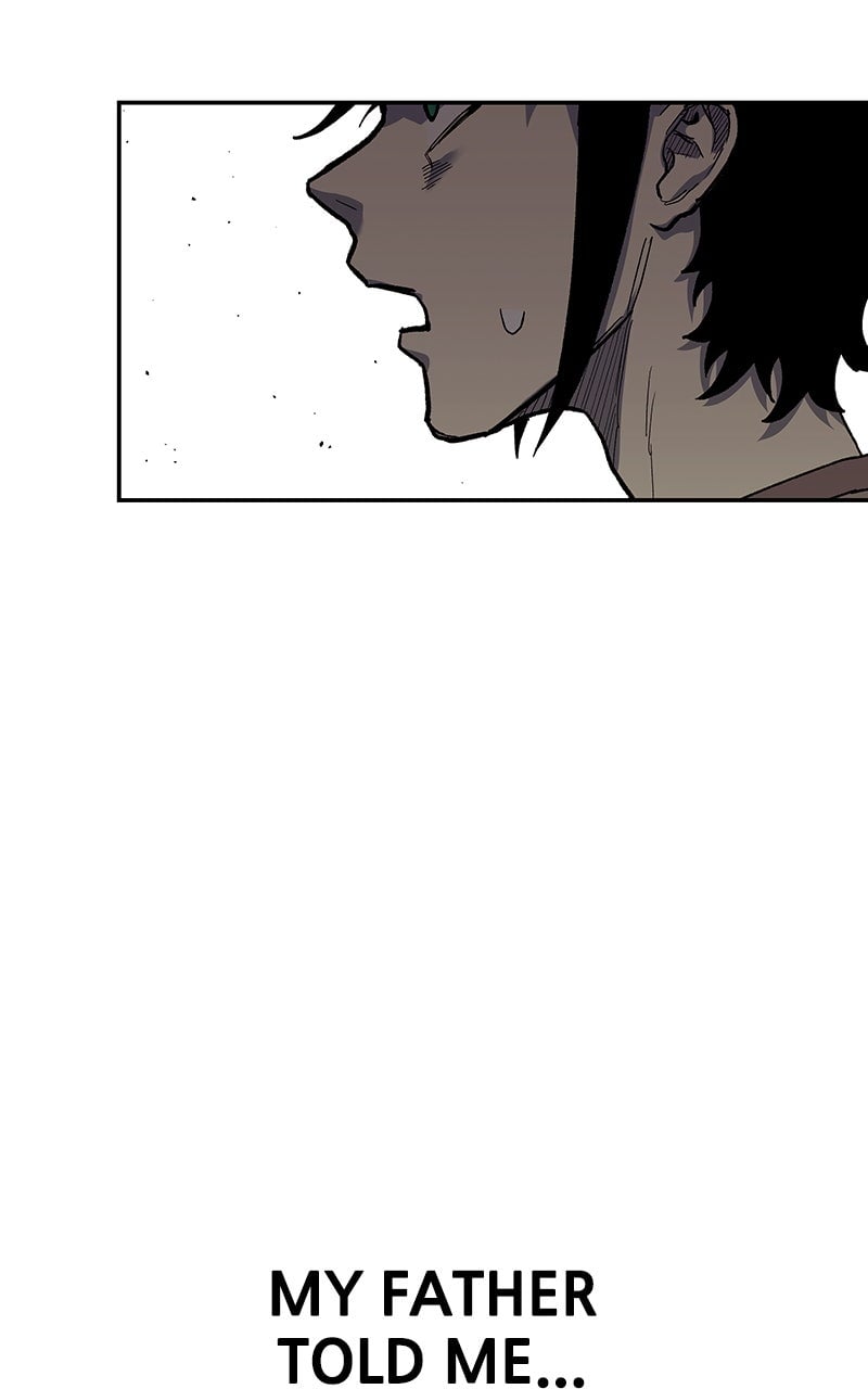 Read Surviving the Apocalypse EN Manga Online