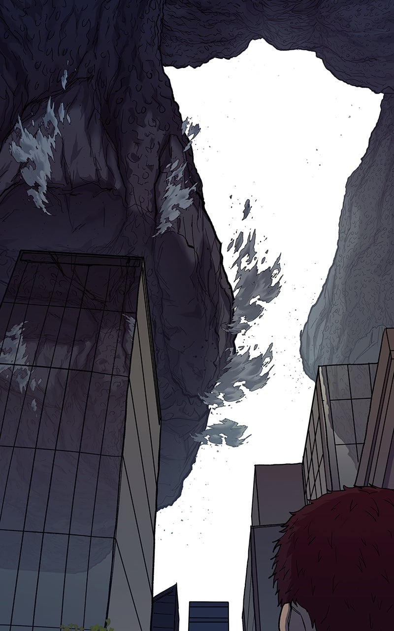 Read Surviving the Apocalypse EN Manga Online