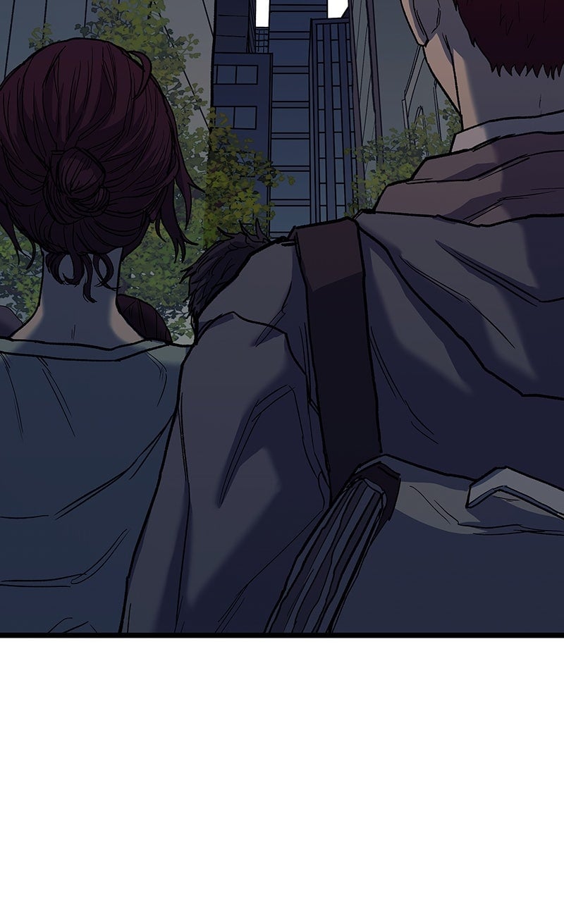 Read Surviving the Apocalypse EN Manga Online