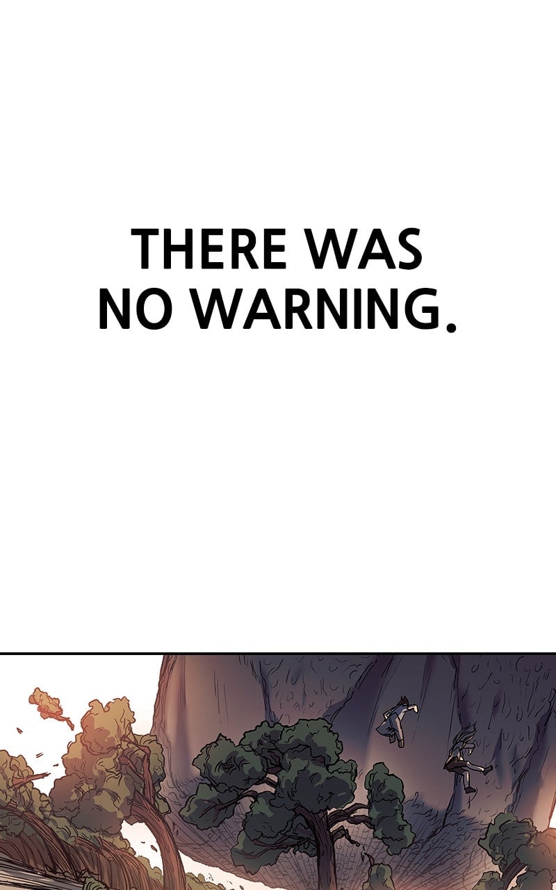 Read Surviving the Apocalypse EN Manga Online