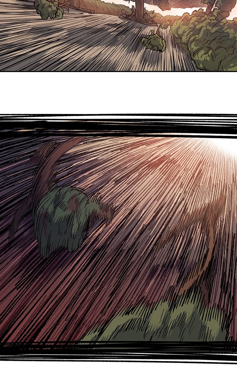 Read Surviving the Apocalypse EN Manga Online