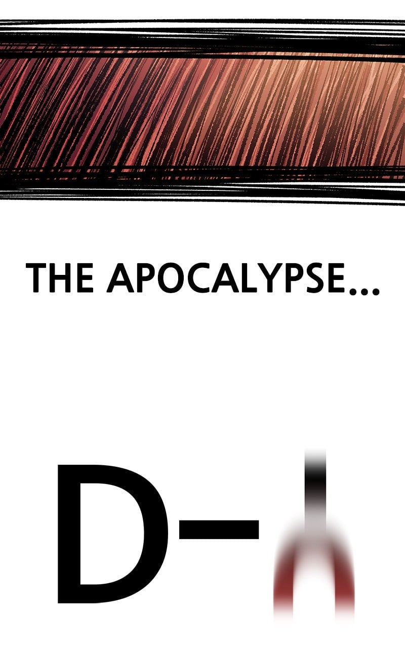 Read Surviving the Apocalypse EN Manga Online