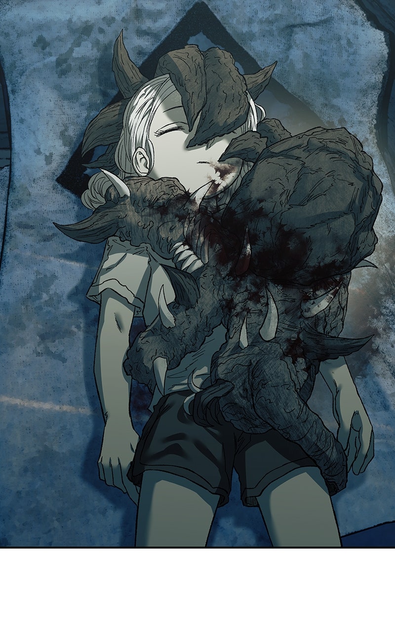 Read Surviving the Apocalypse EN Manga Online
