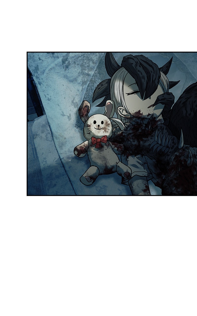 Read Surviving the Apocalypse EN Manga Online