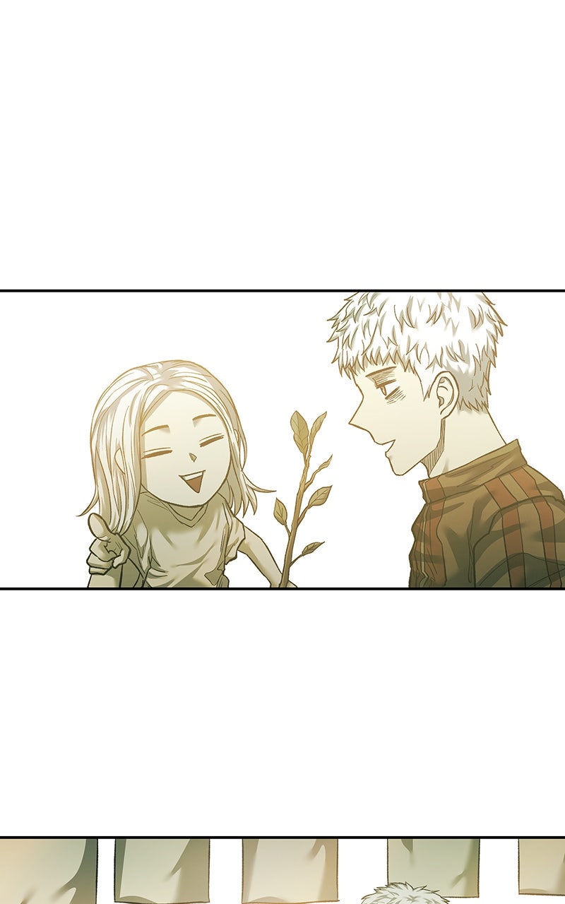Read Surviving the Apocalypse EN Manga Online
