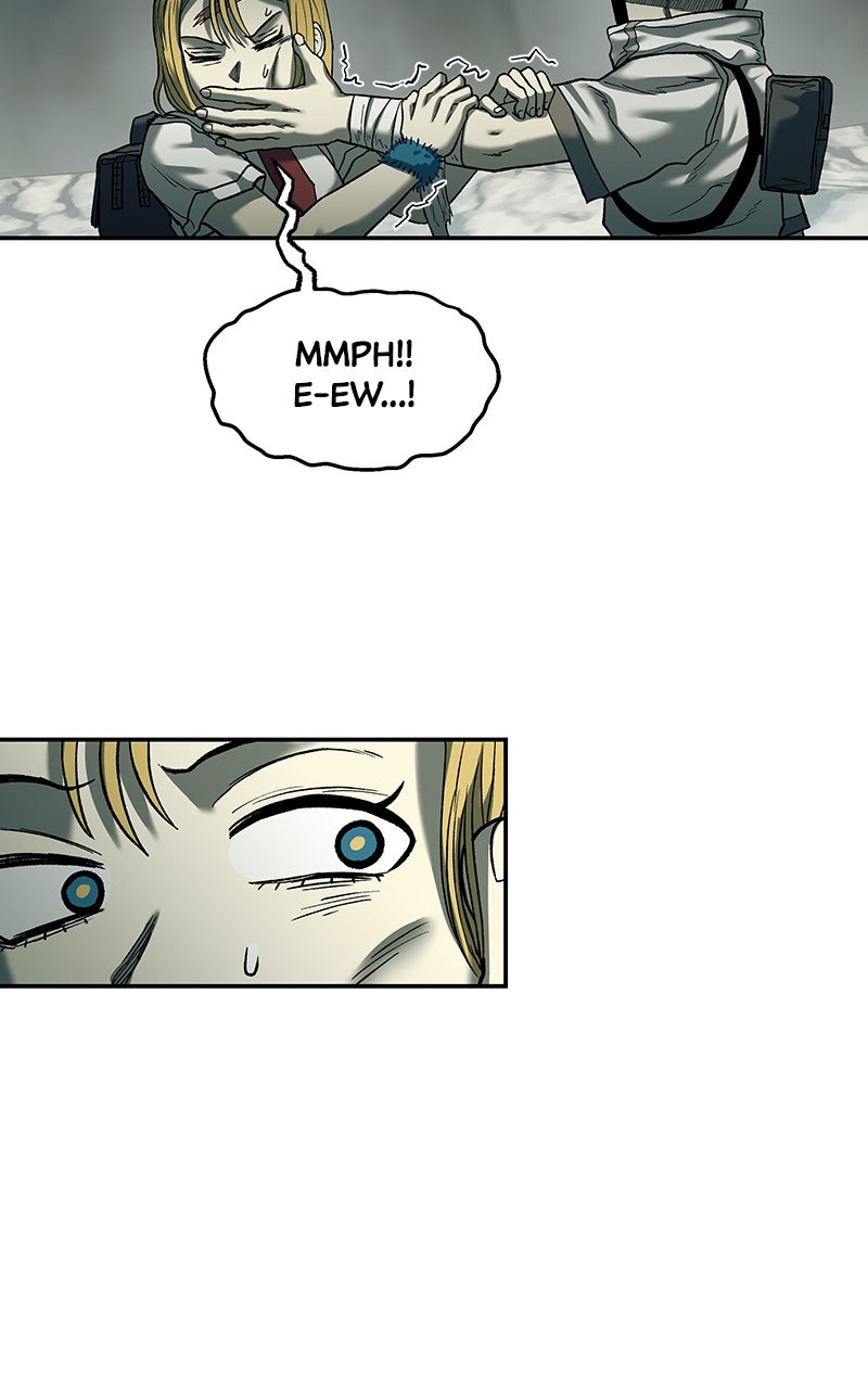 Read Surviving the Apocalypse EN Manga Online