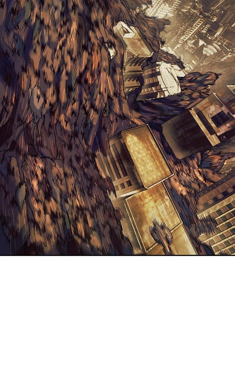 Read Surviving the Apocalypse EN Manga Online