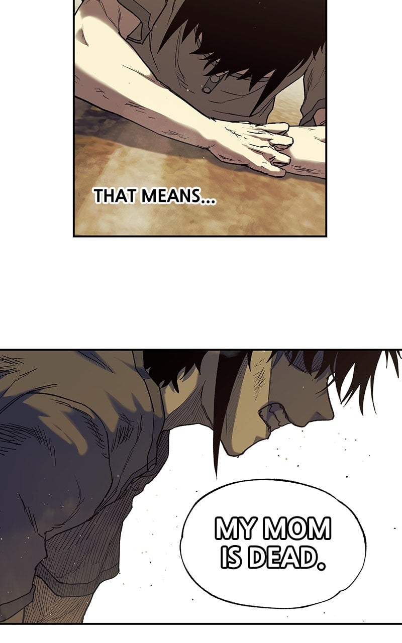 Read Surviving the Apocalypse EN Manga Online