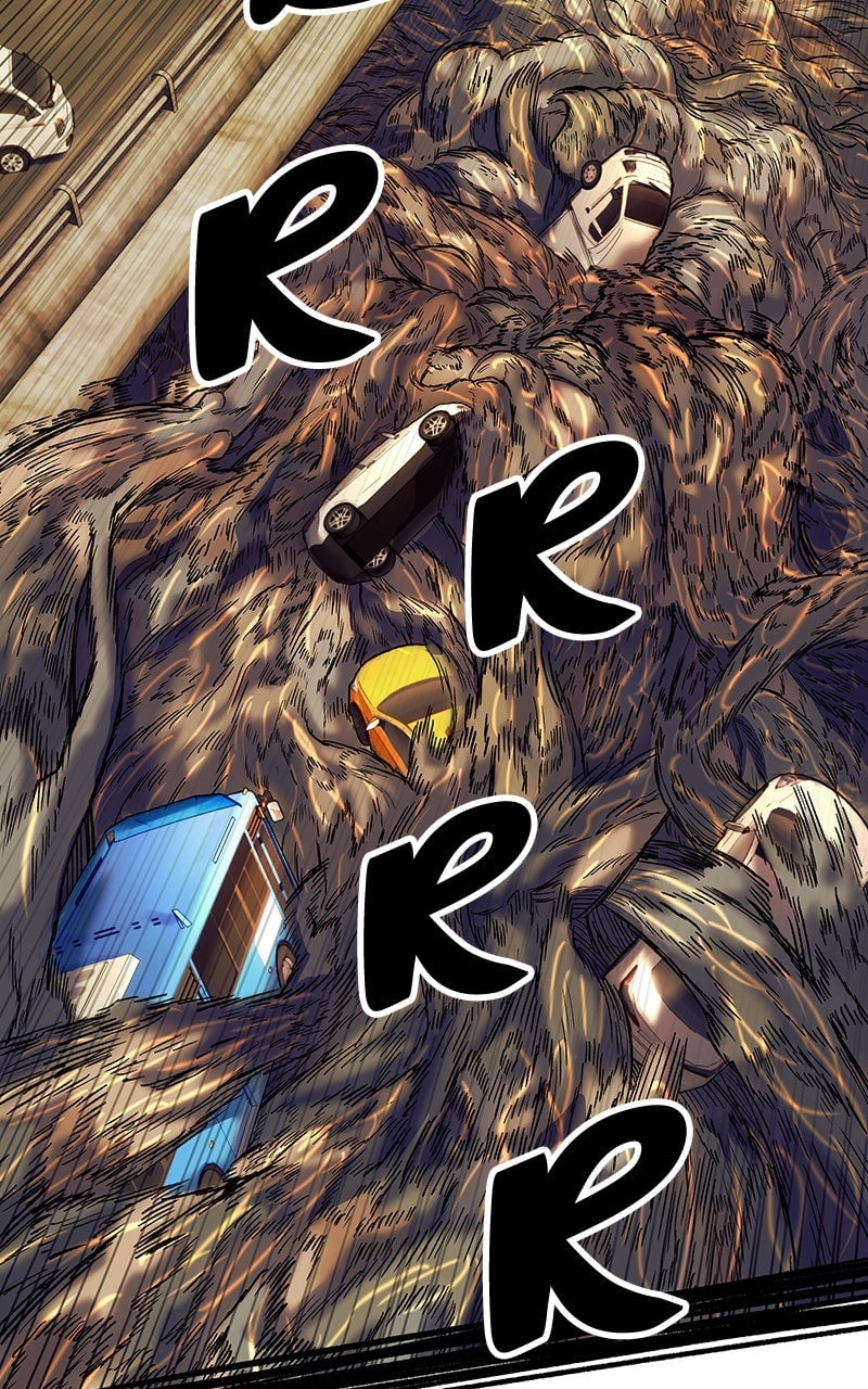 Read Surviving the Apocalypse EN Manga Online