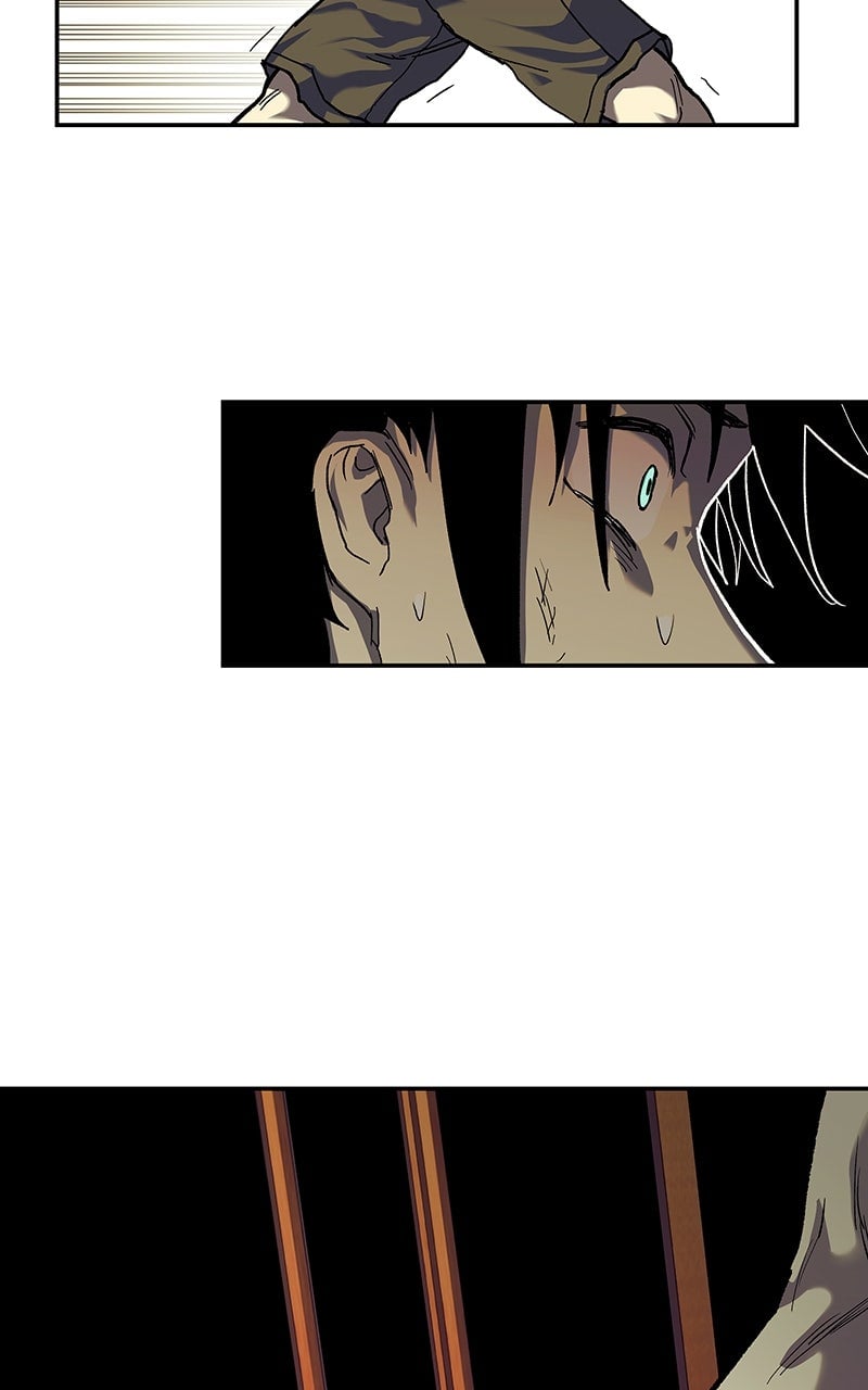 Read Surviving the Apocalypse EN Manga Online