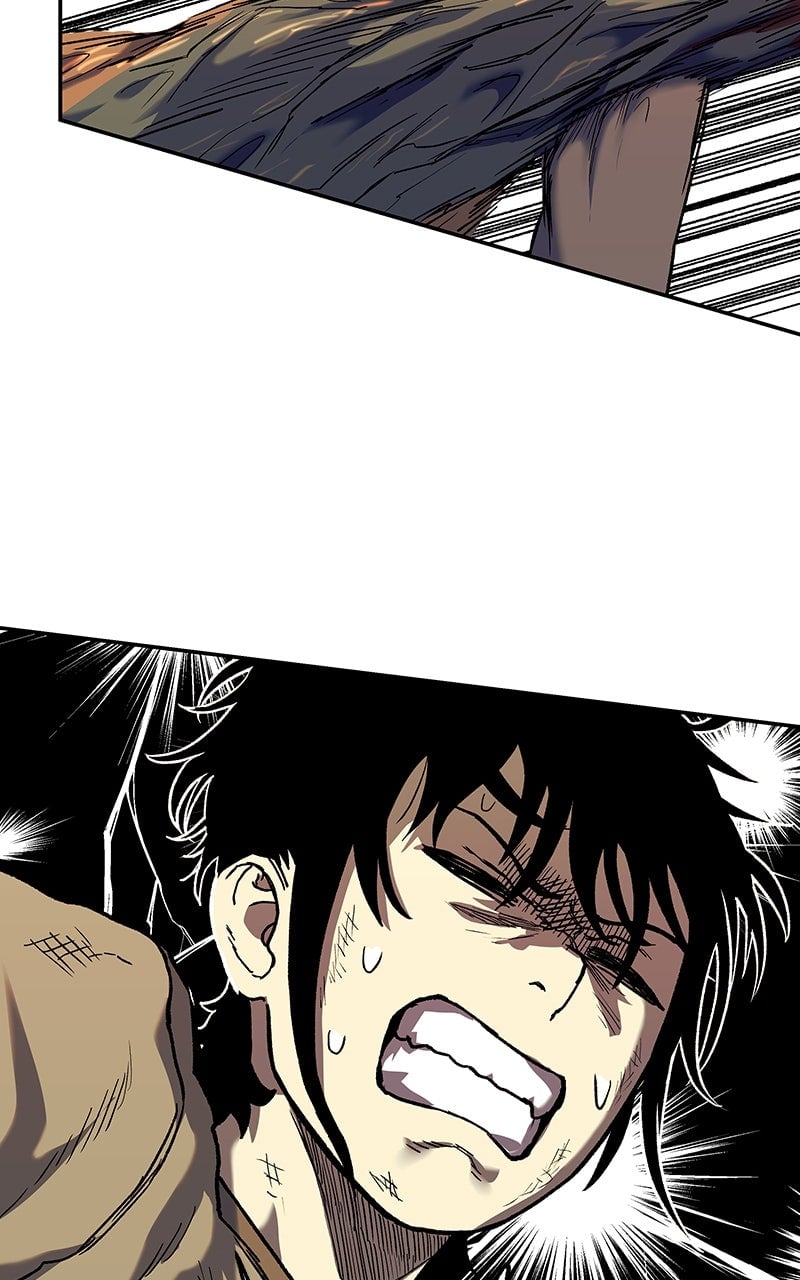 Read Surviving the Apocalypse EN Manga Online