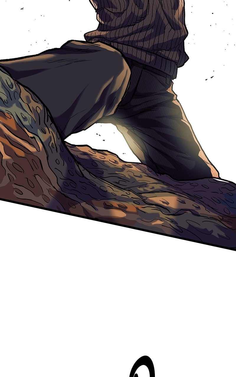 Read Surviving the Apocalypse EN Manga Online