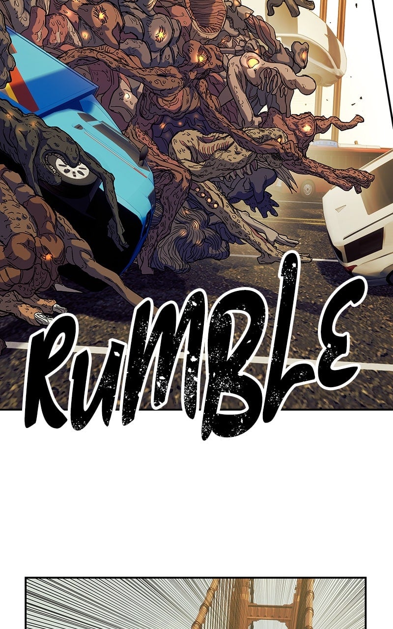 Read Surviving the Apocalypse EN Manga Online