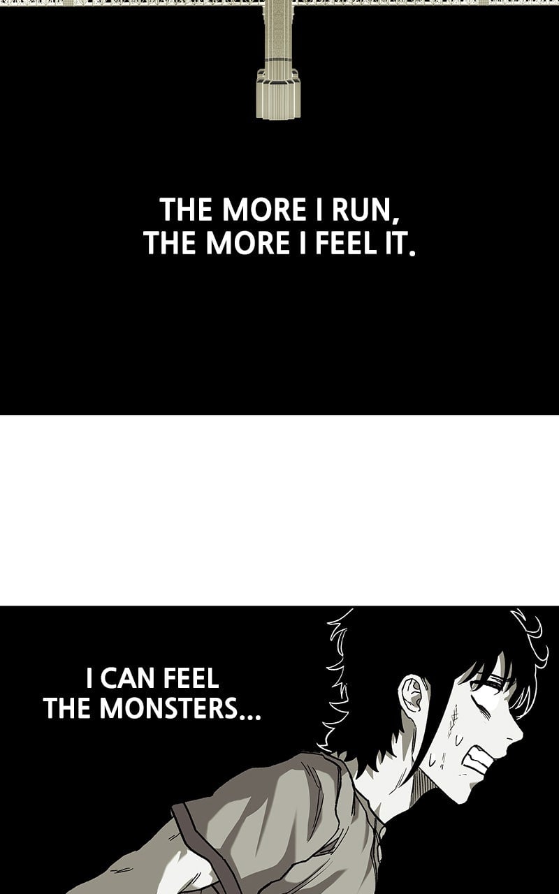 Read Surviving the Apocalypse EN Manga Online