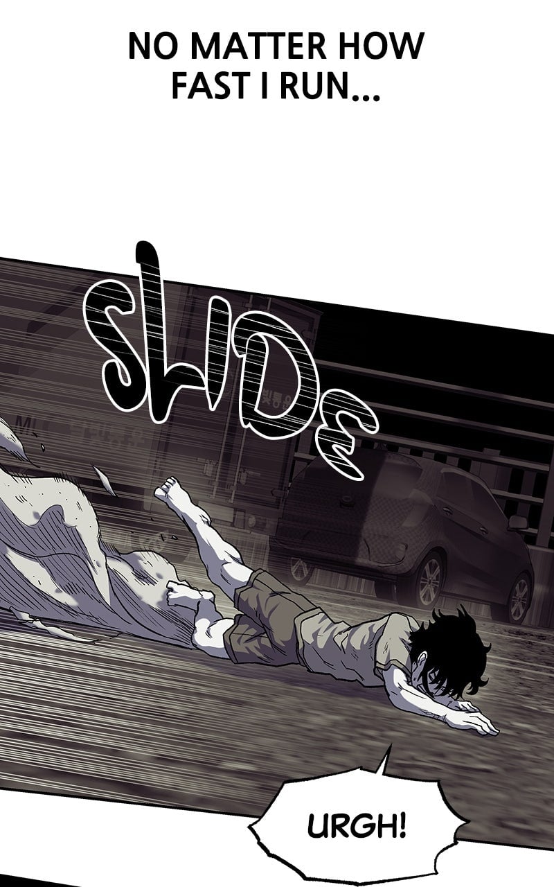 Read Surviving the Apocalypse EN Manga Online