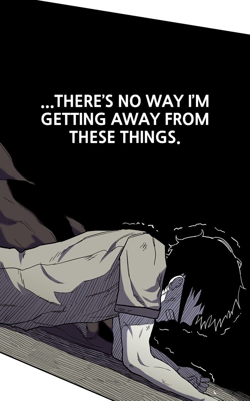Read Surviving the Apocalypse EN Manga Online
