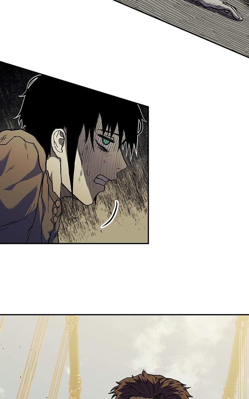 Read Surviving the Apocalypse EN Manga Online